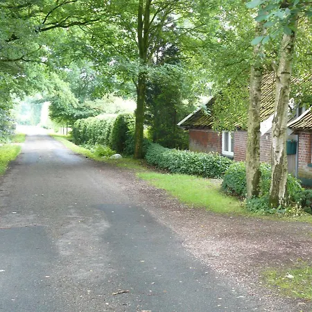 De Bekboer-2