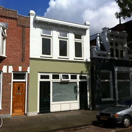 Lutje Kerklaan-2