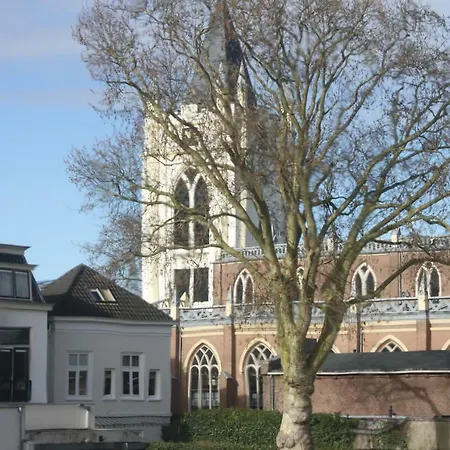 Proeverij de Azijnmakerij-2