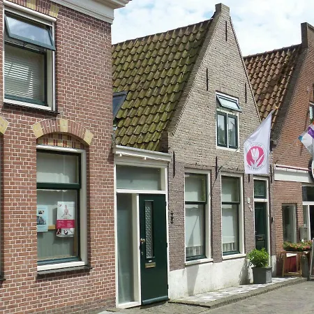 Bij de Buren-3