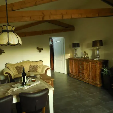 B&B De 7 Sprong-3