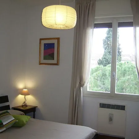 B&B La Zucca-3