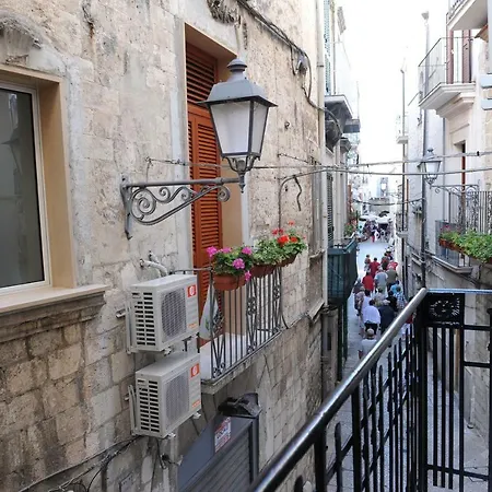Palazzo Del Carmine-2