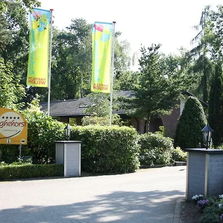 Park De Haeghehorst-2
