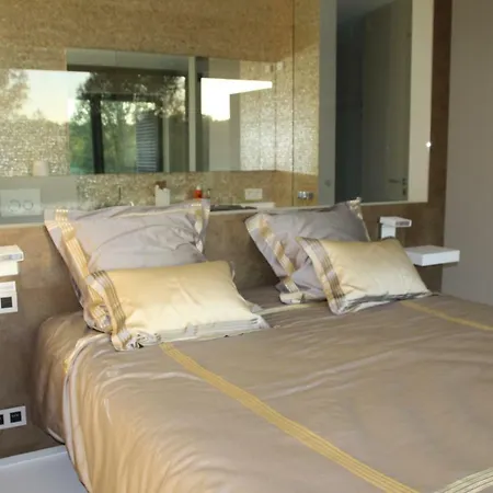 B&B The View Bis-3
