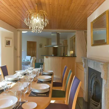 Haddington Place-2