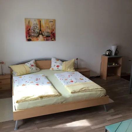 Gaestezimmer Siminciuc-3