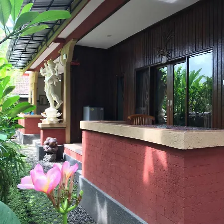 Canang Sari House-3