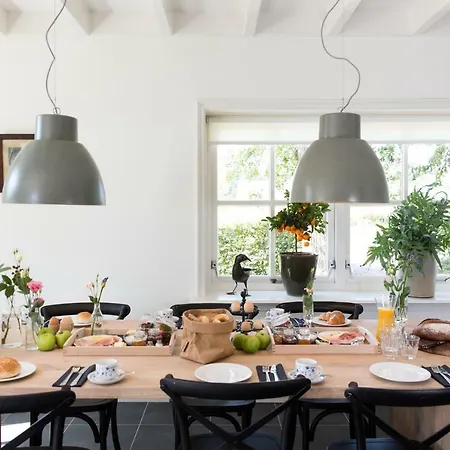 B&B De Beiert-2