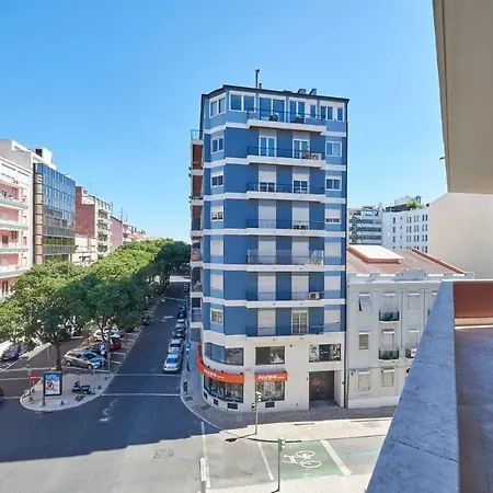 Campo Pequeno Prestige-3