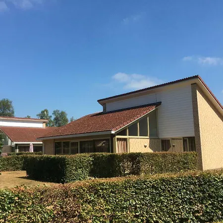 Lindenbergh Ommen-3