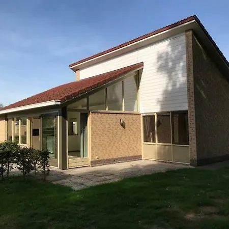 Lindenbergh Ommen-2