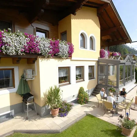 Haus Silvia-2