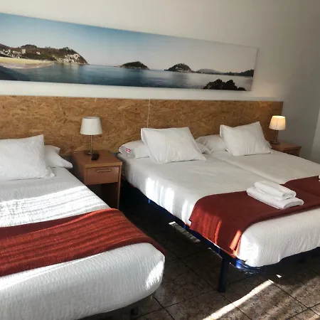 Pension Amara-3