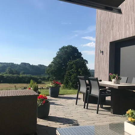 La Colombe-2