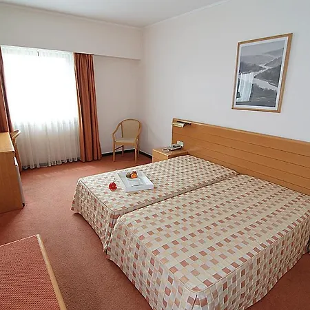 Hotel Douro-3