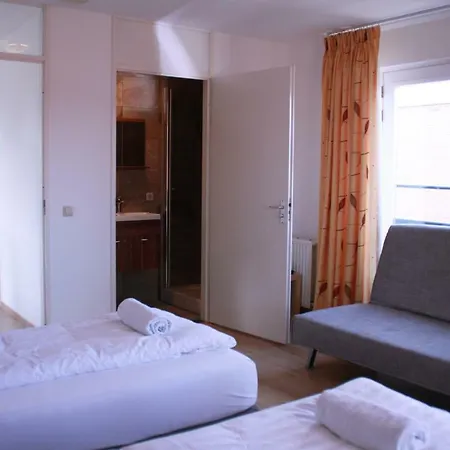 Floriande Stay-2