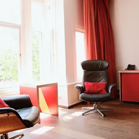Prinsenhuis-2