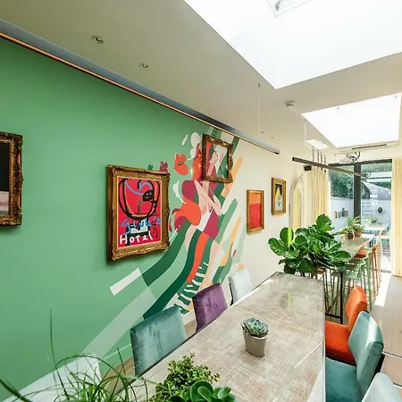 Barefoodgiulia - Inspiration Hotel-2