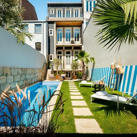Maison Cabral-3