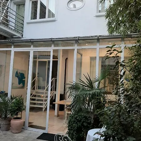 Villa Des Iris-2