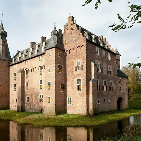 B&B de Kerk-3