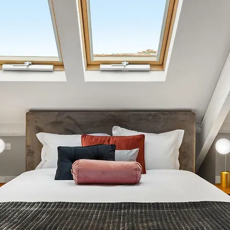 The White Box Boutique House-2