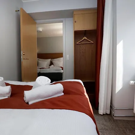 Hotel Bethel-3