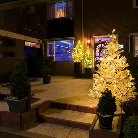 Enschede-3