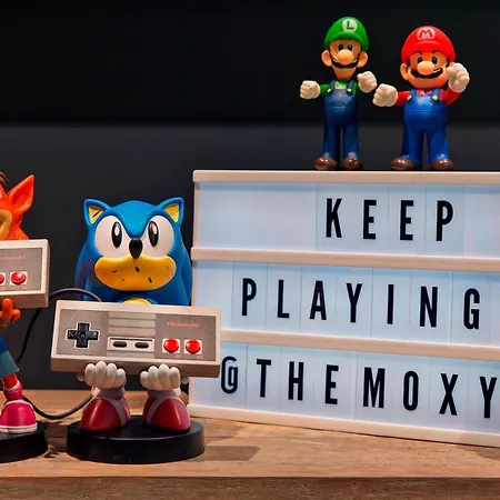 Moxy Copenhagen-2