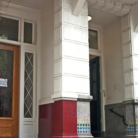 Hotel Allure-3
