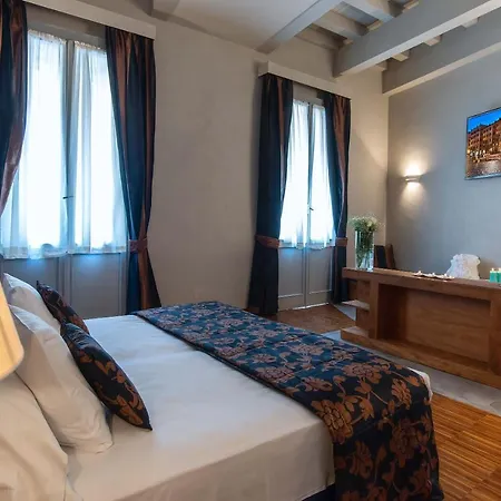 The Code Hotel-2