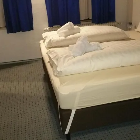 Hotel Haus Frieling-3
