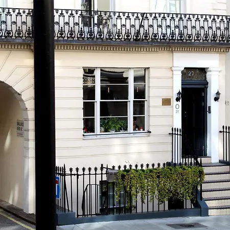 25 Paddington Hotel-3