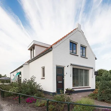 De Stal-3
