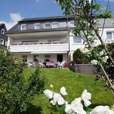 Pension Braun-2