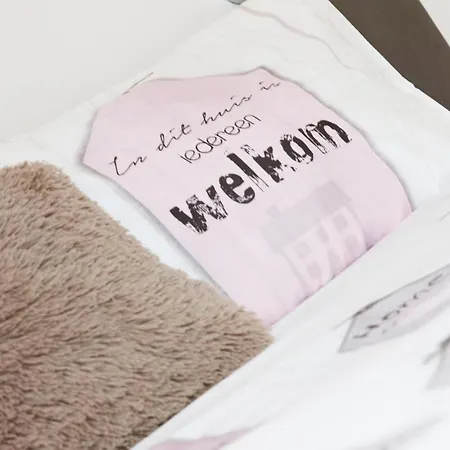 B&B Intermezzo-3