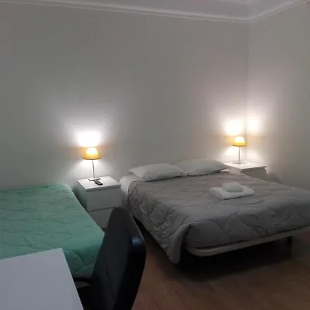 Residence Metro-Alameda-2