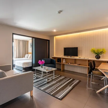 Naga Residence-3