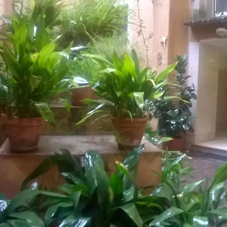 2 Be Home Colosseo-3