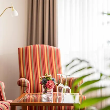 Hotel Grossfeld-3