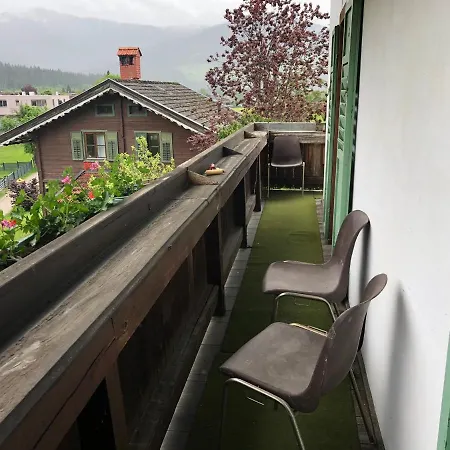 Haus Luise-3