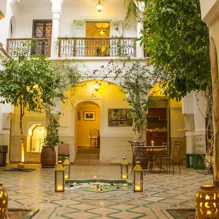 Riad Majala-3