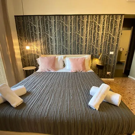 Cavour Urban Rooms By Ghor-2