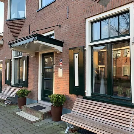 De Oude Wasserij-2