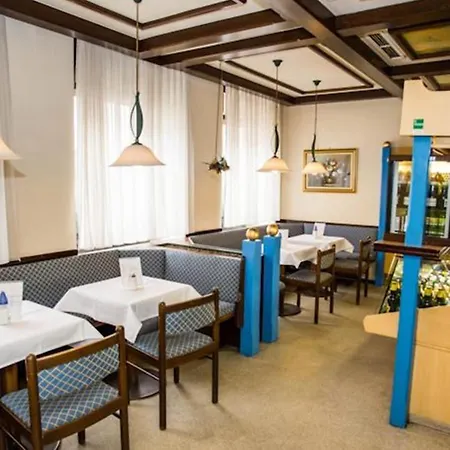 Hotel Hadrigan-3