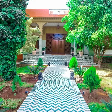 The Red House-3