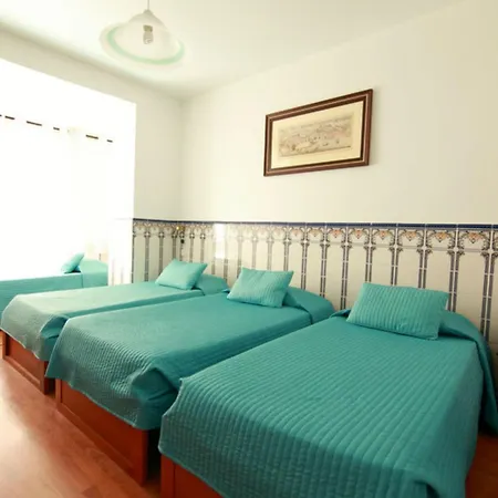 Residencial Joao XXI-2