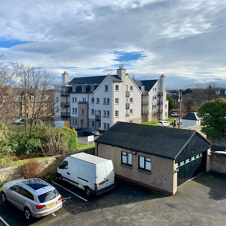 Northumberland Hotel-2