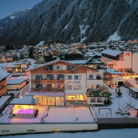Hotel St. Georg-2
